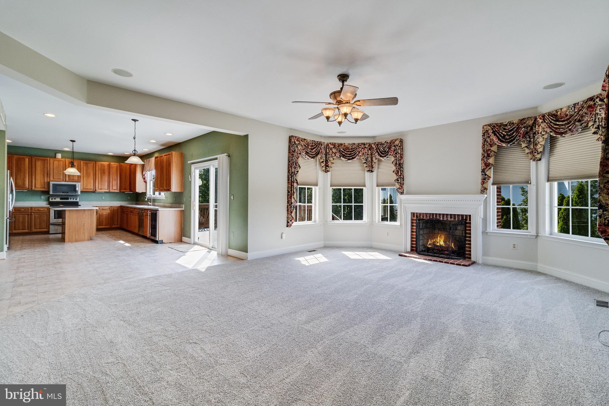 AGRICOPIA - Residential