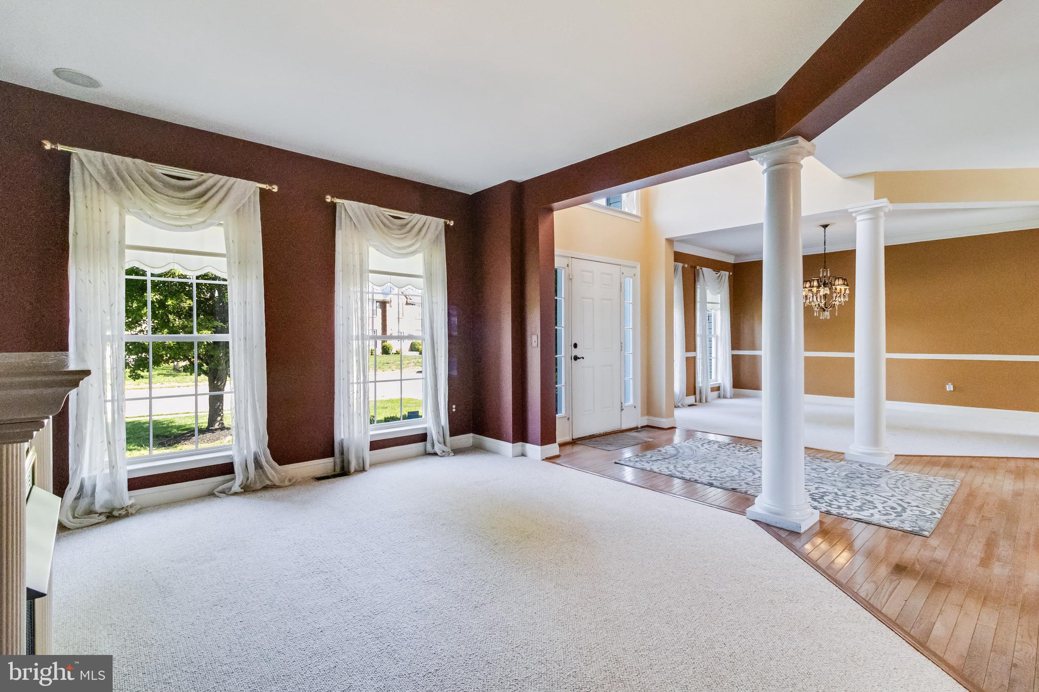 AGRICOPIA - Residential