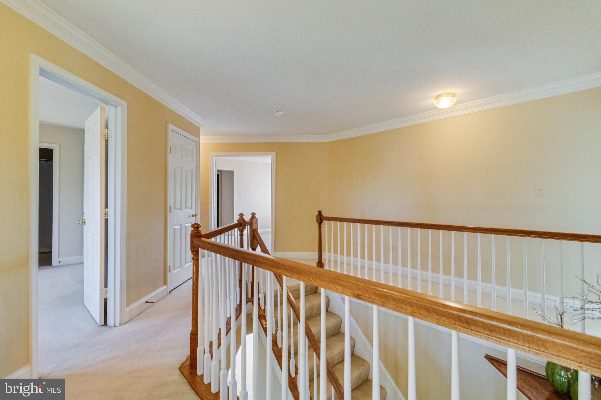 AGRICOPIA - Residential