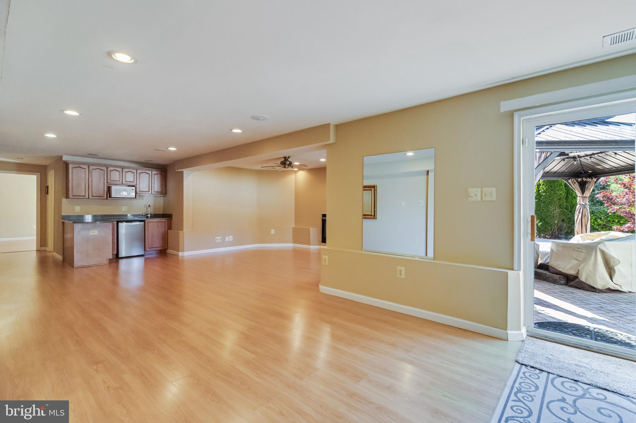 AGRICOPIA - Residential