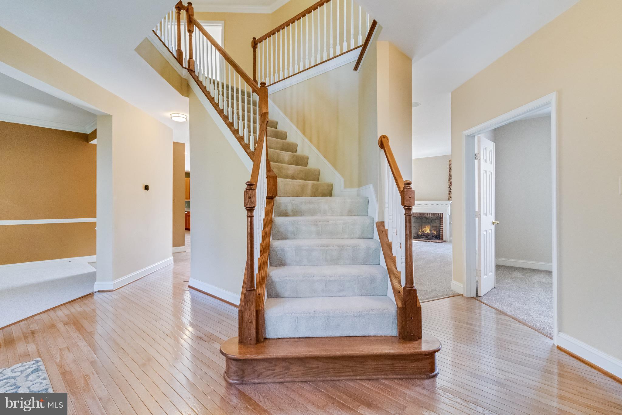 AGRICOPIA - Residential