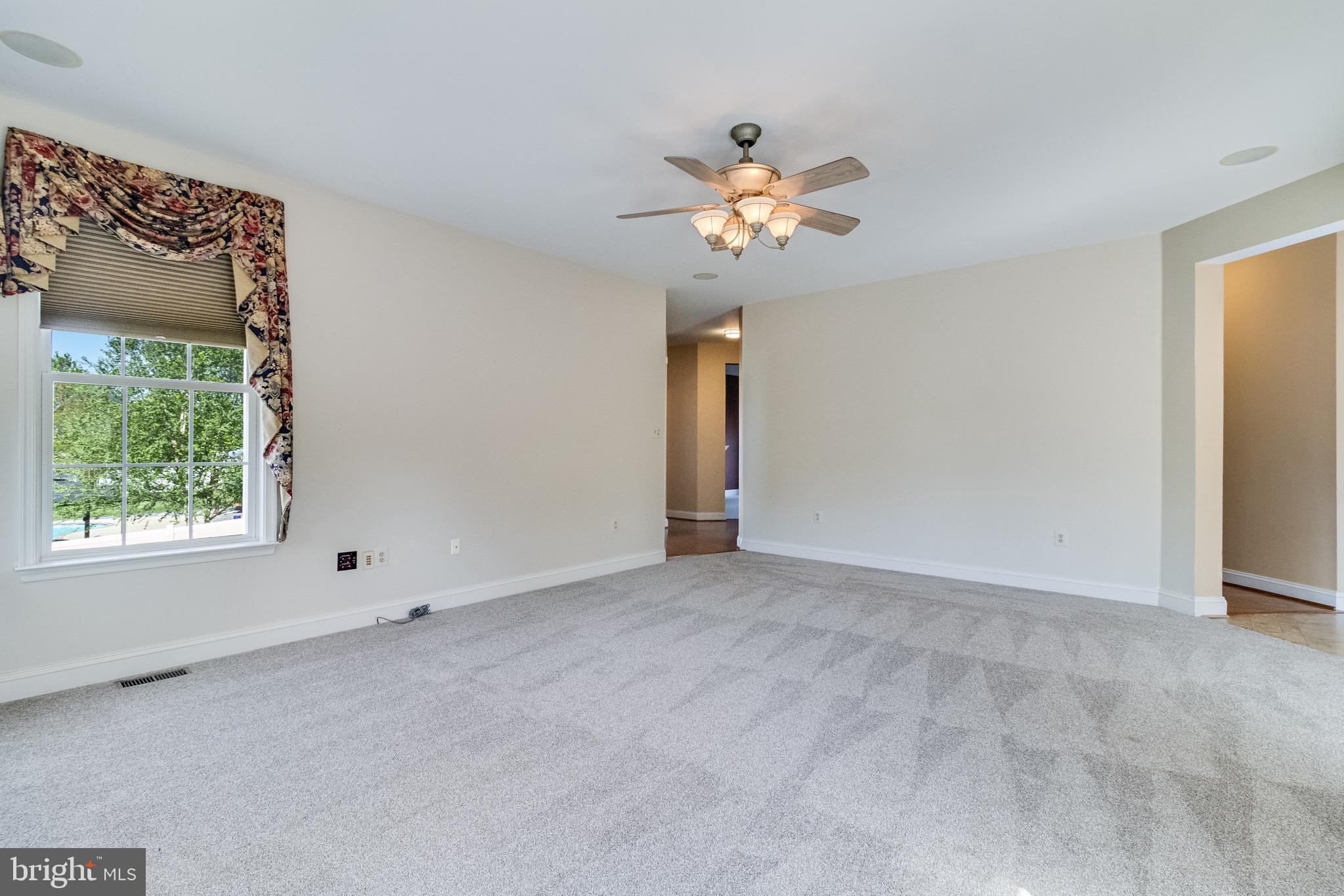 AGRICOPIA - Residential