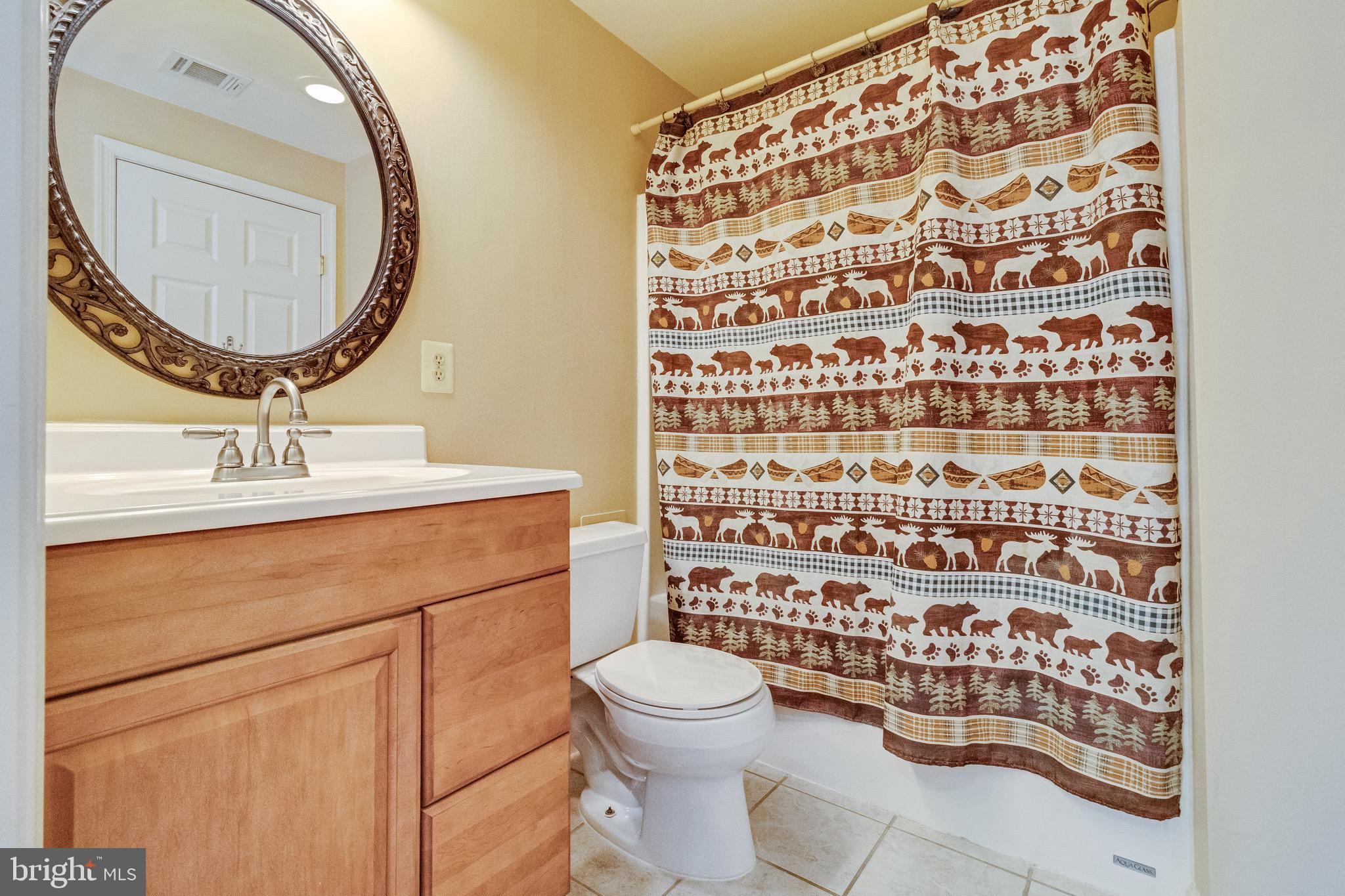 AGRICOPIA - Residential