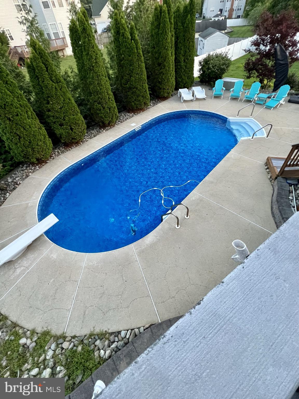 AGRICOPIA - Residential