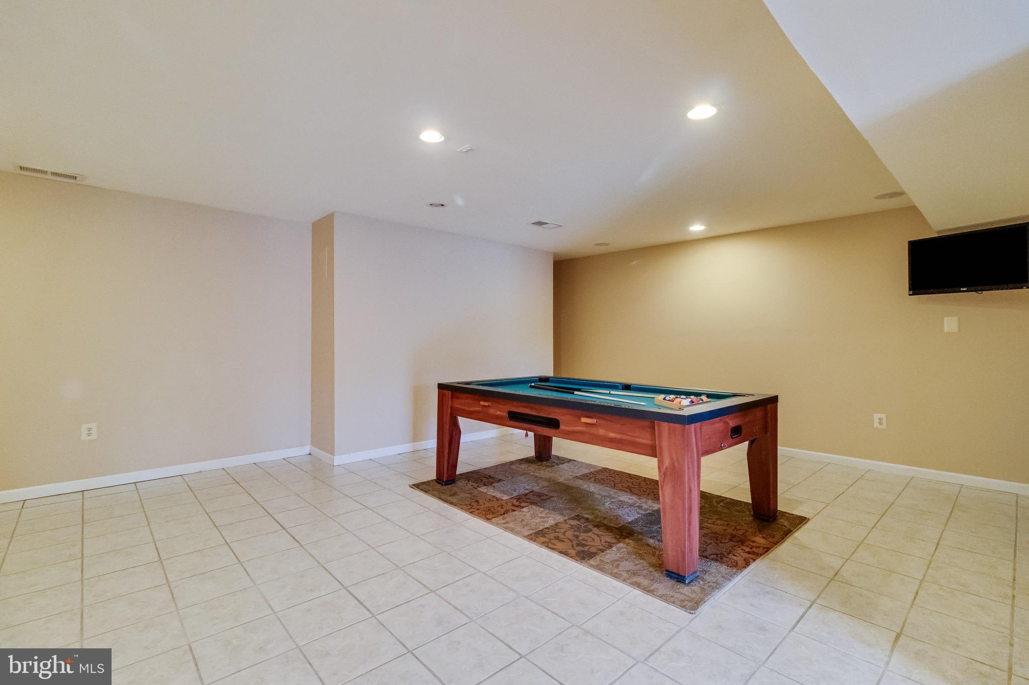 AGRICOPIA - Residential