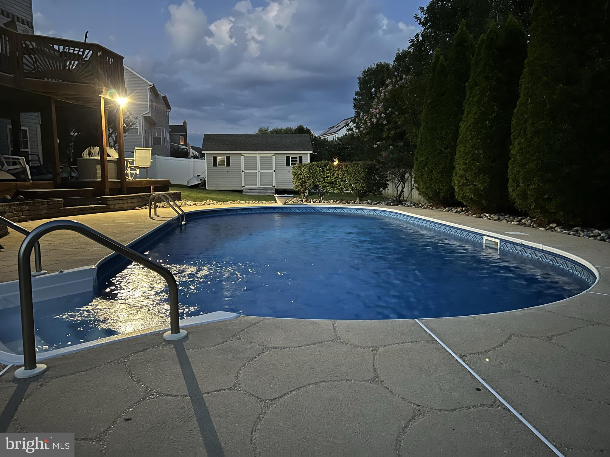 AGRICOPIA - Residential