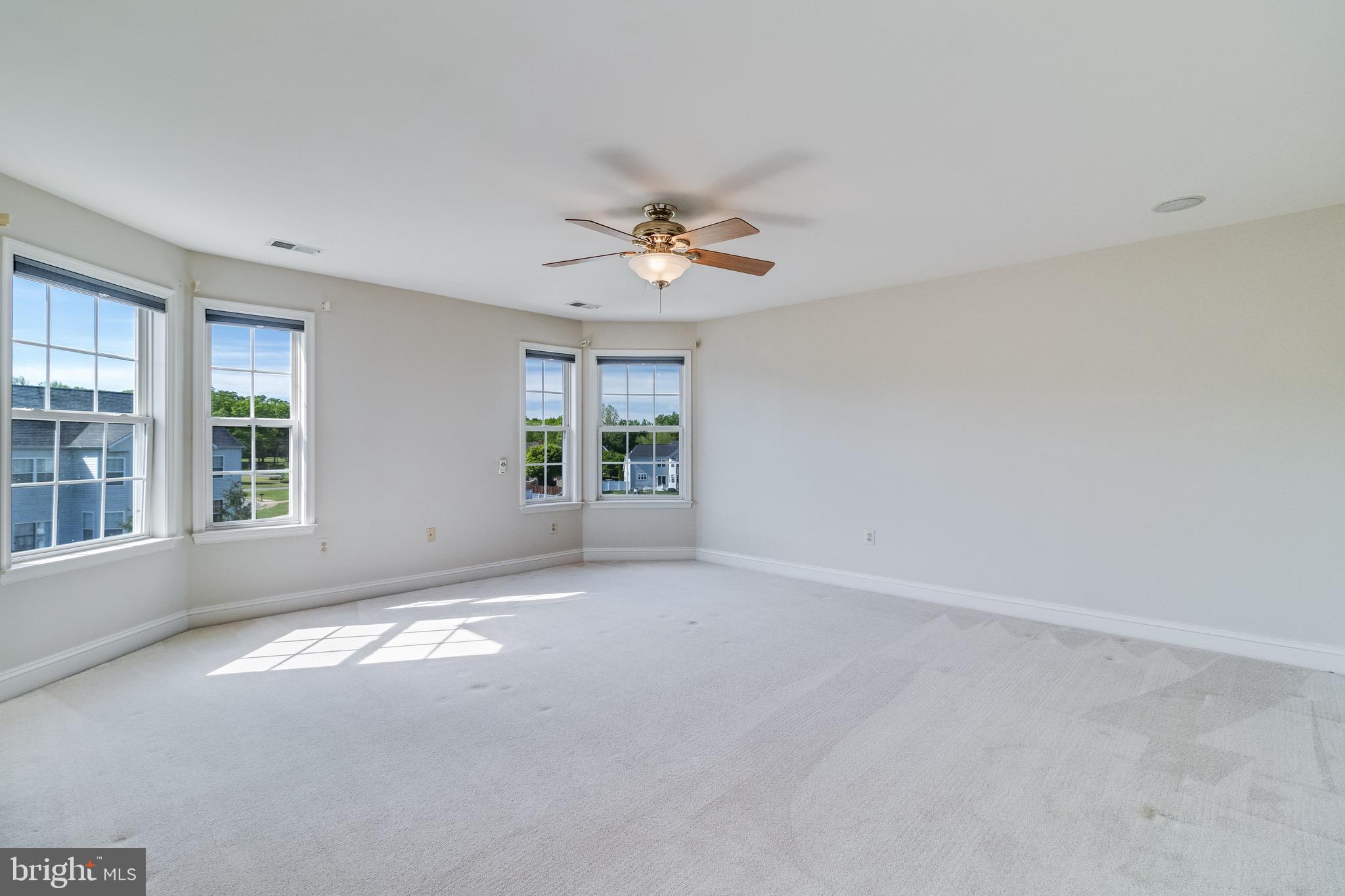 AGRICOPIA - Residential