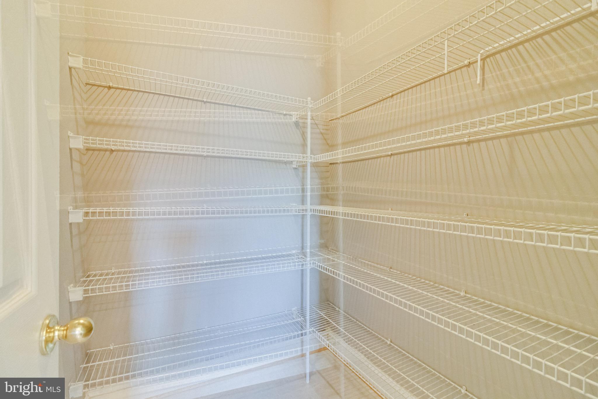 AGRICOPIA - Residential