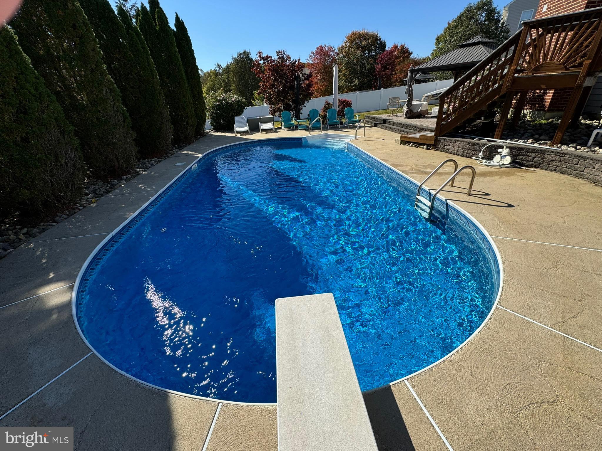 AGRICOPIA - Residential