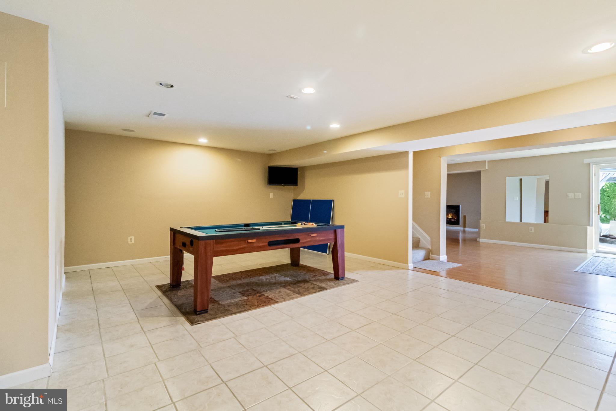 AGRICOPIA - Residential