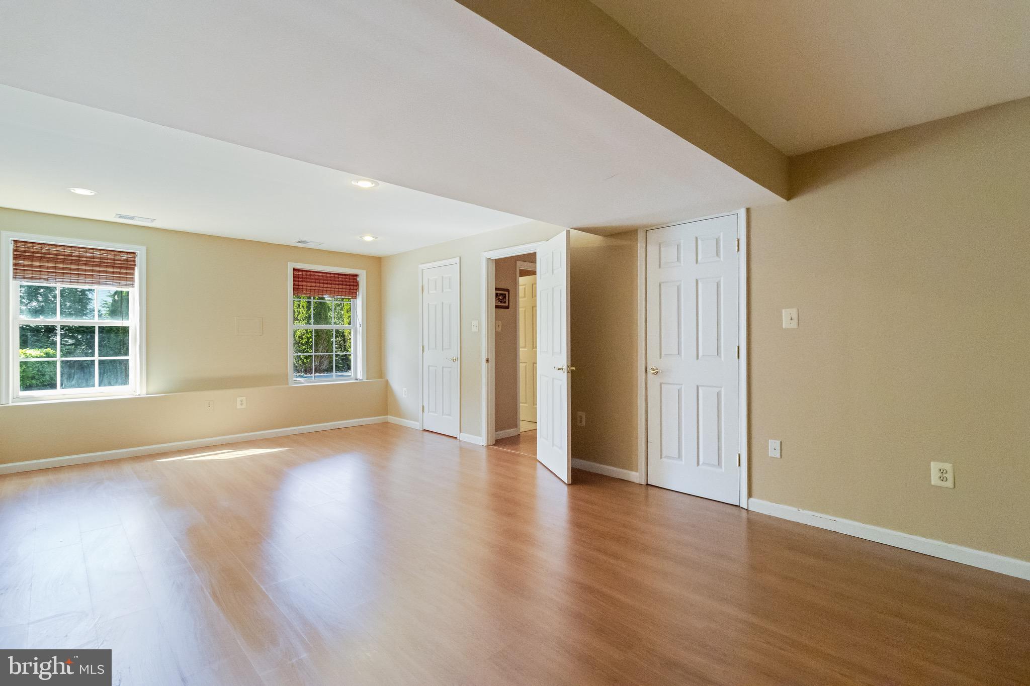 AGRICOPIA - Residential