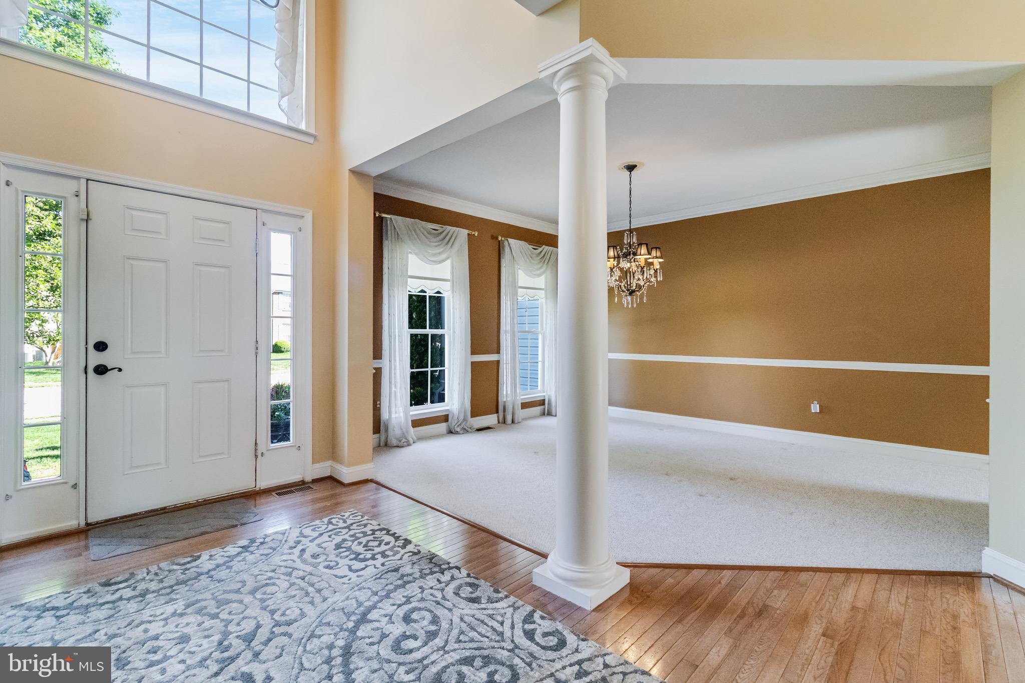 AGRICOPIA - Residential