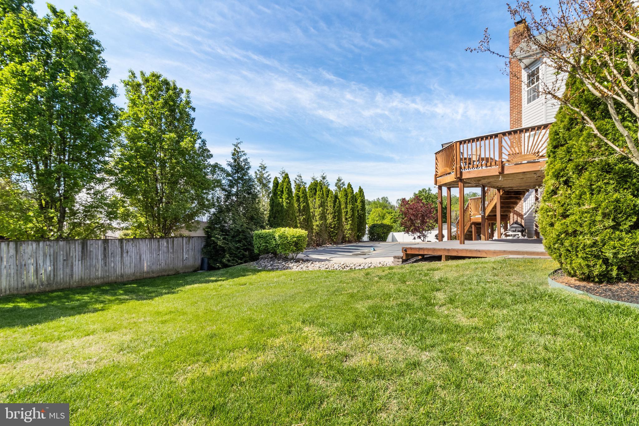 AGRICOPIA - Residential