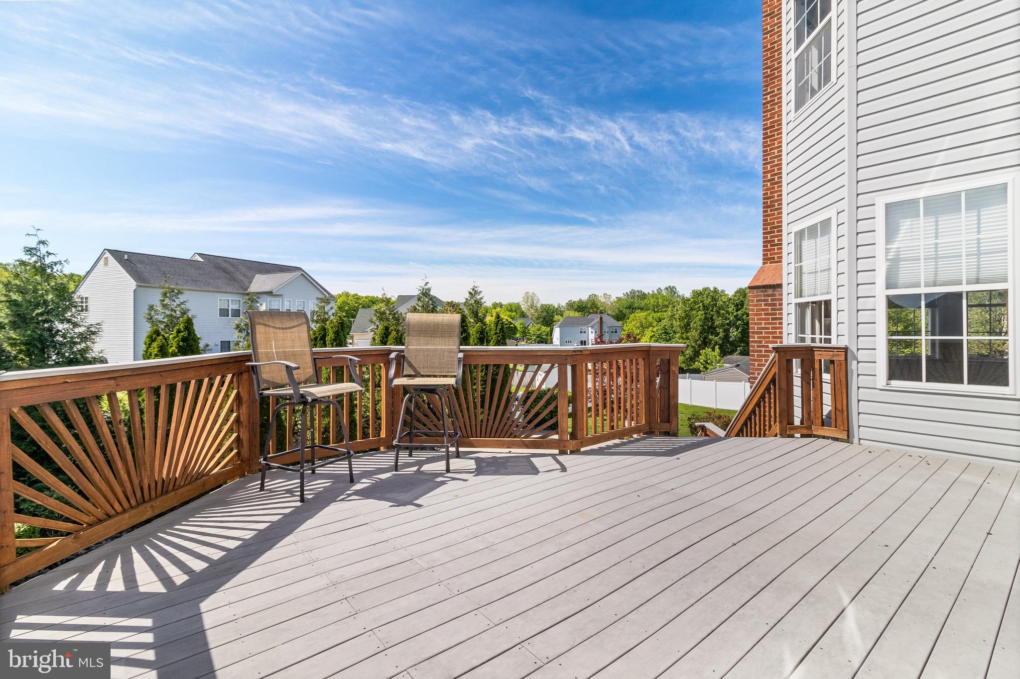 AGRICOPIA - Residential