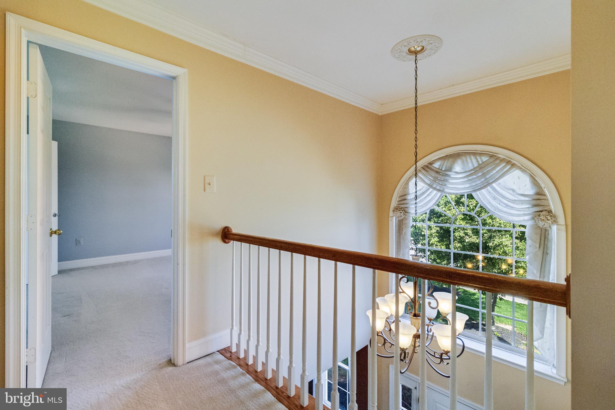 AGRICOPIA - Residential