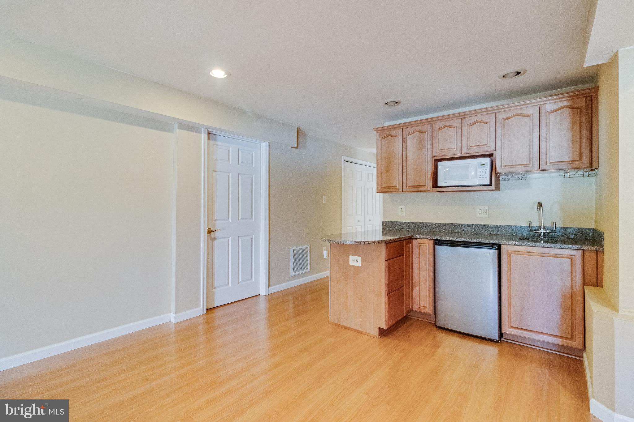 AGRICOPIA - Residential