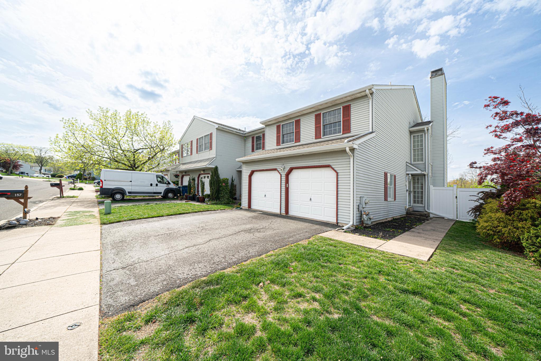 159 RED HAVEN DRIVE
