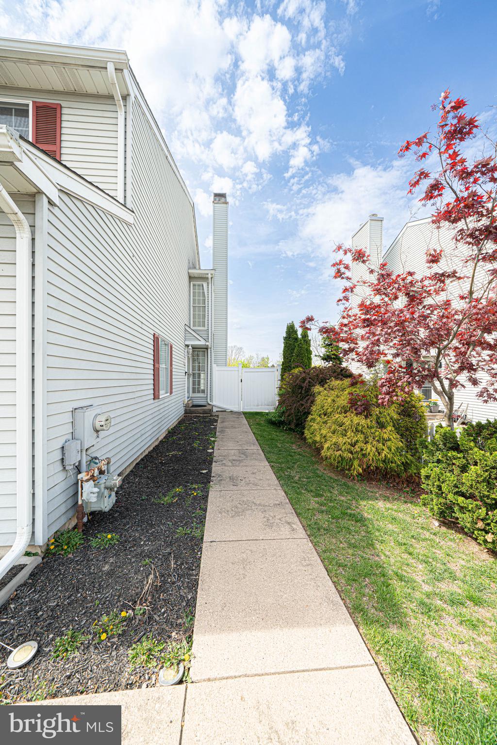 159 RED HAVEN DRIVE