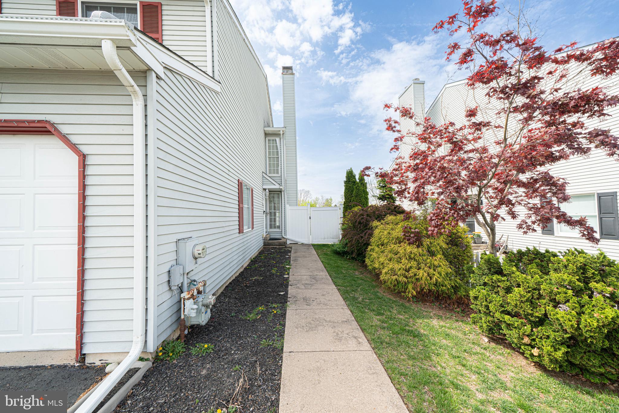 159 RED HAVEN DRIVE