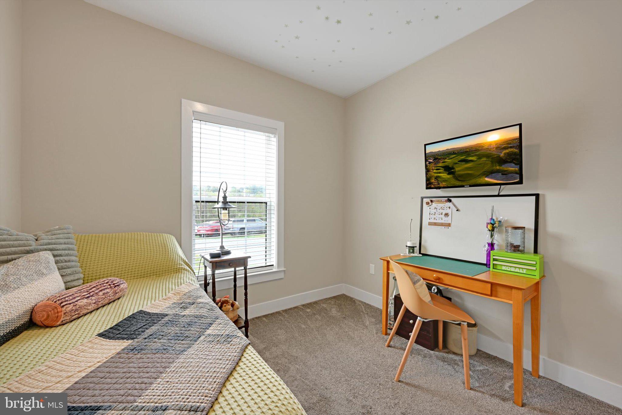 SOUTH HANOVER TOWNSHIP - Residential