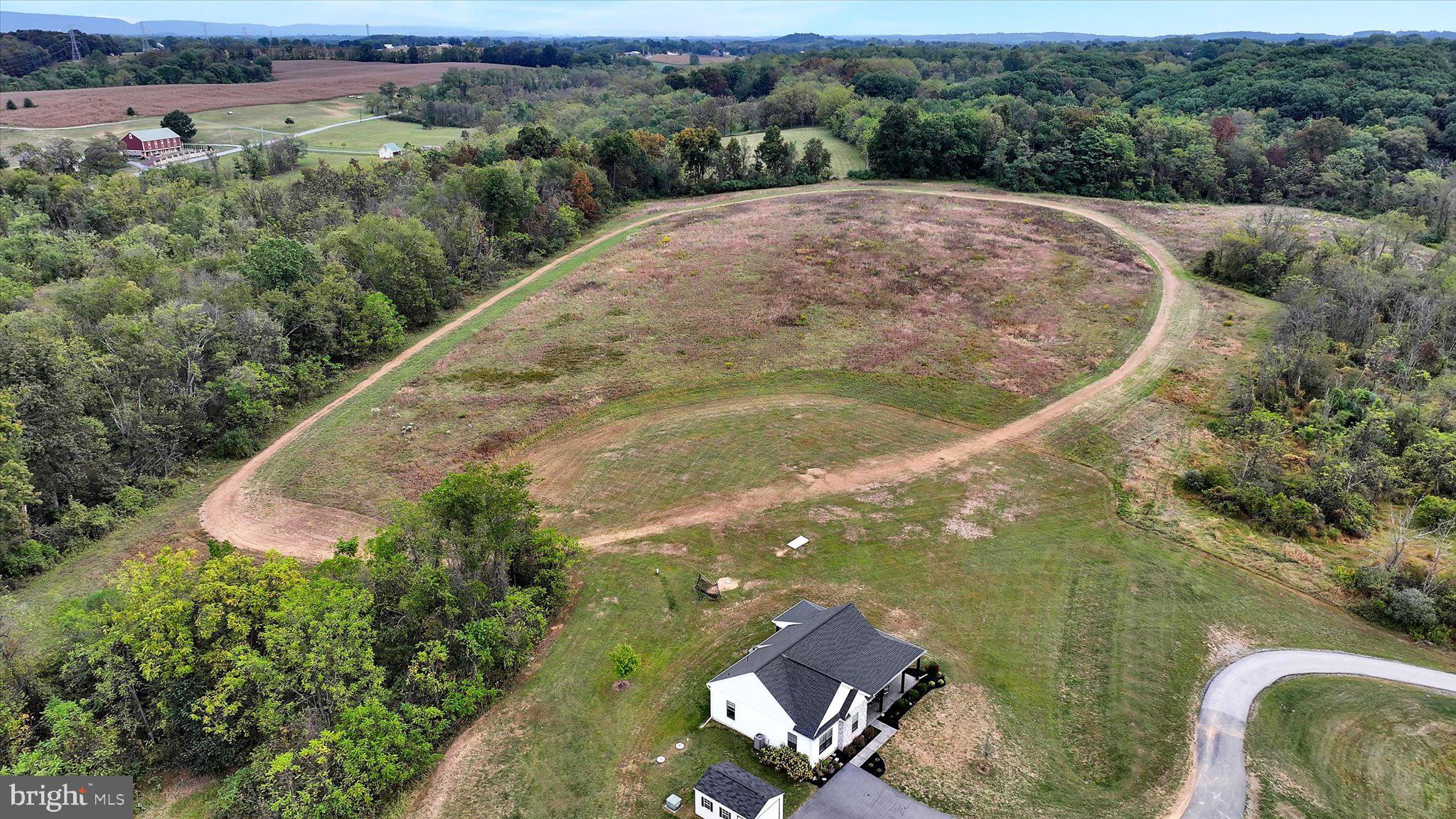 SOUTH HANOVER TOWNSHIP - Residential