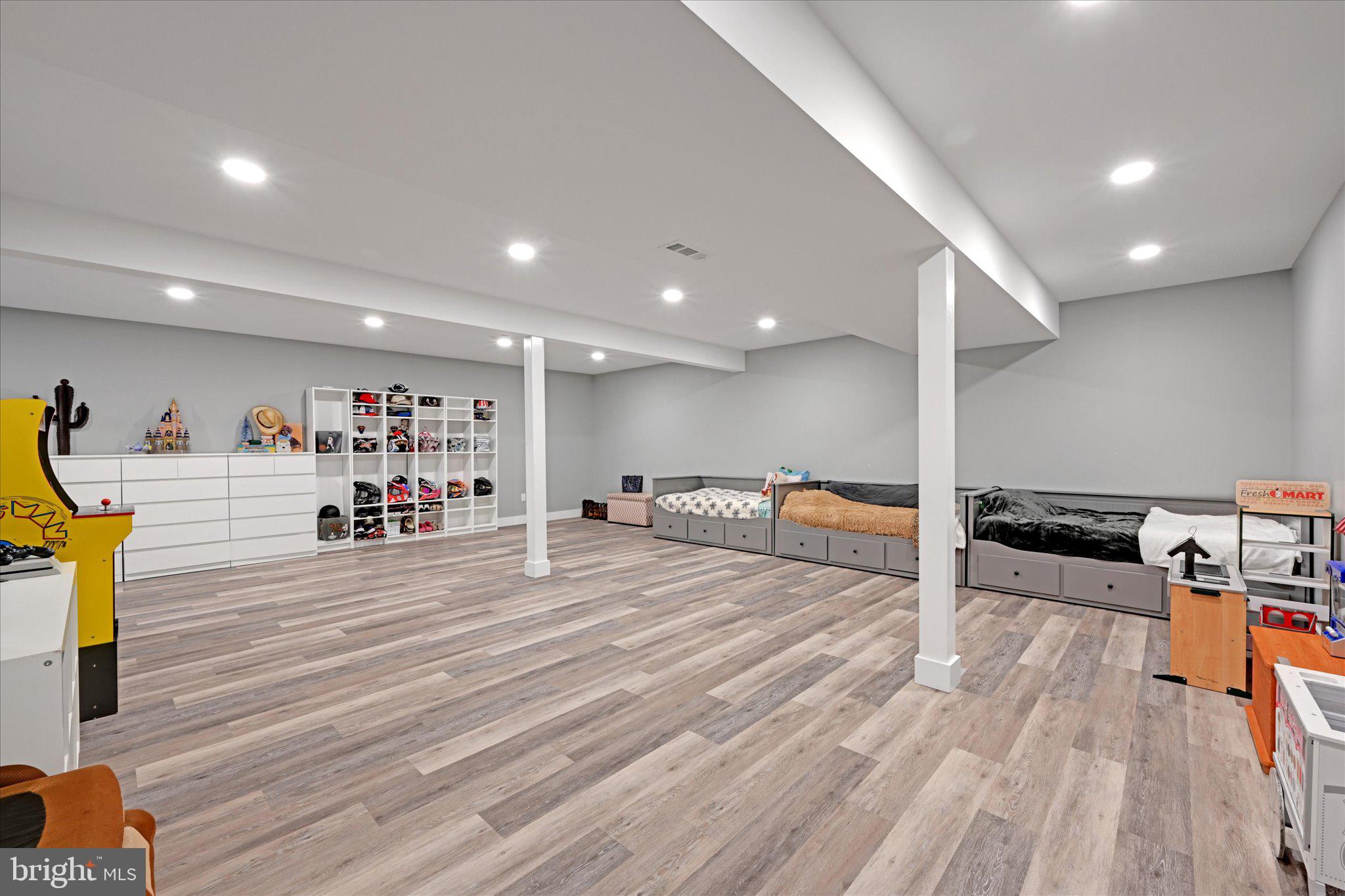 SOUTH HANOVER TOWNSHIP - Residential