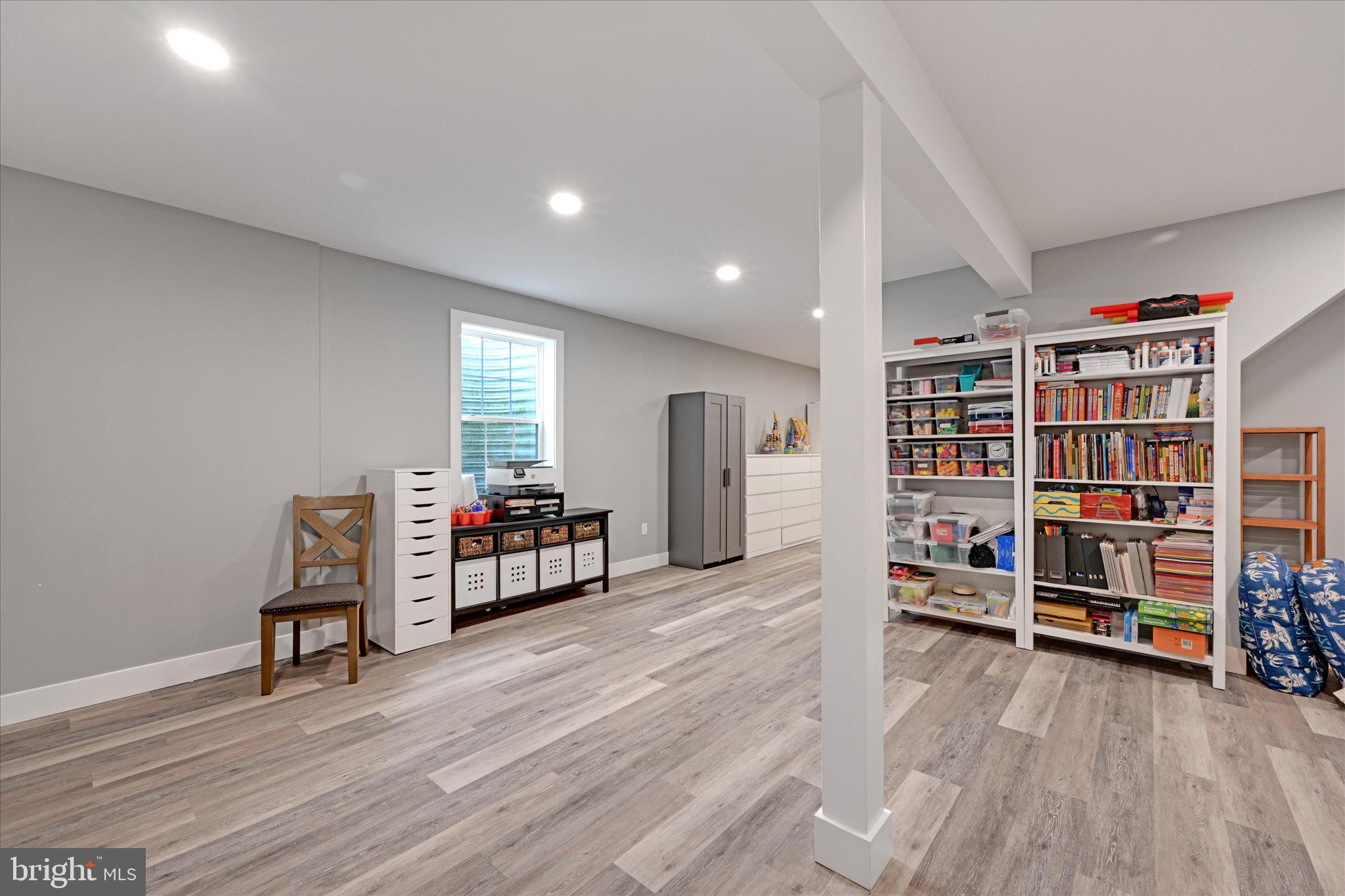 SOUTH HANOVER TOWNSHIP - Residential