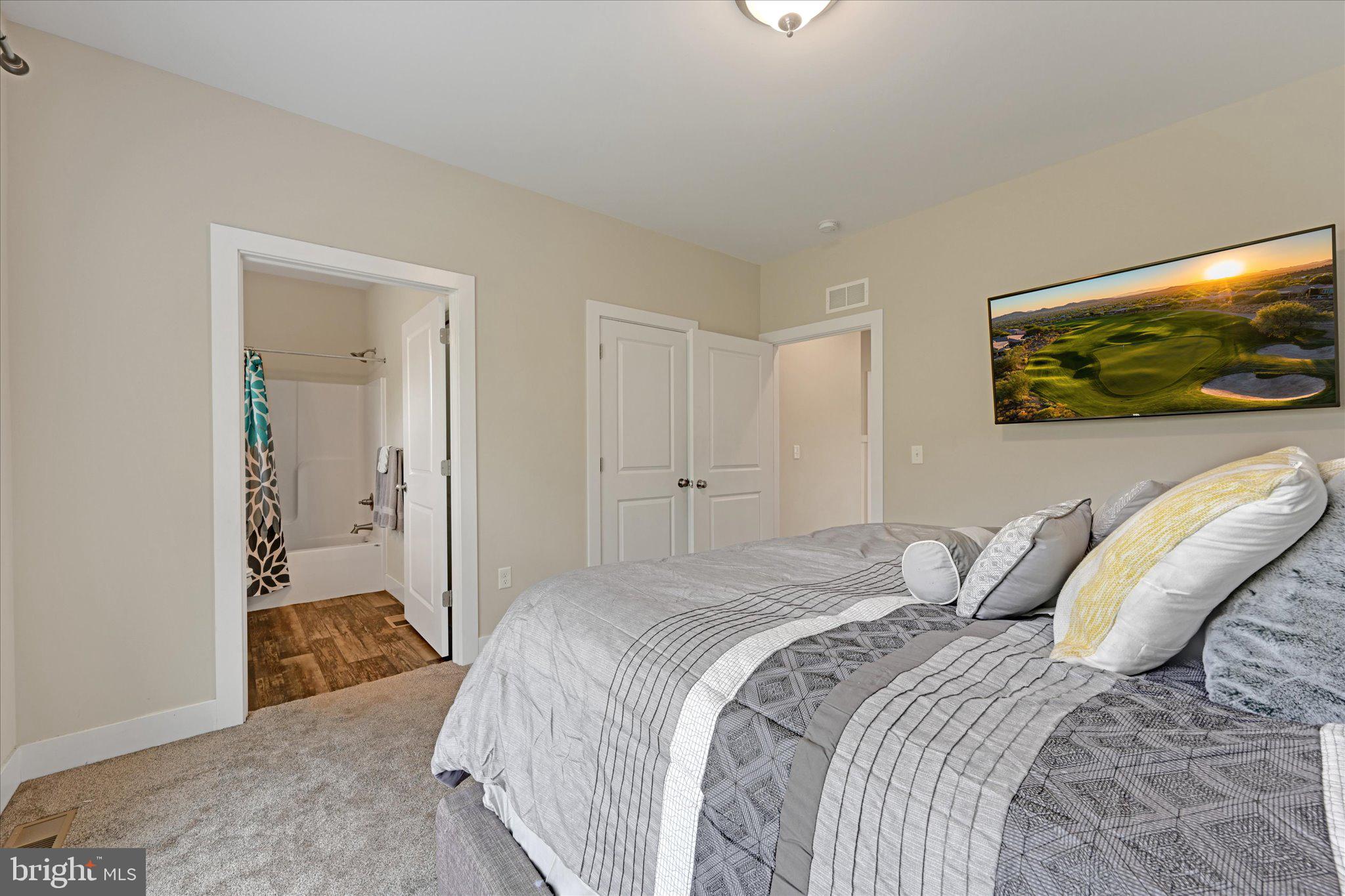 SOUTH HANOVER TOWNSHIP - Residential