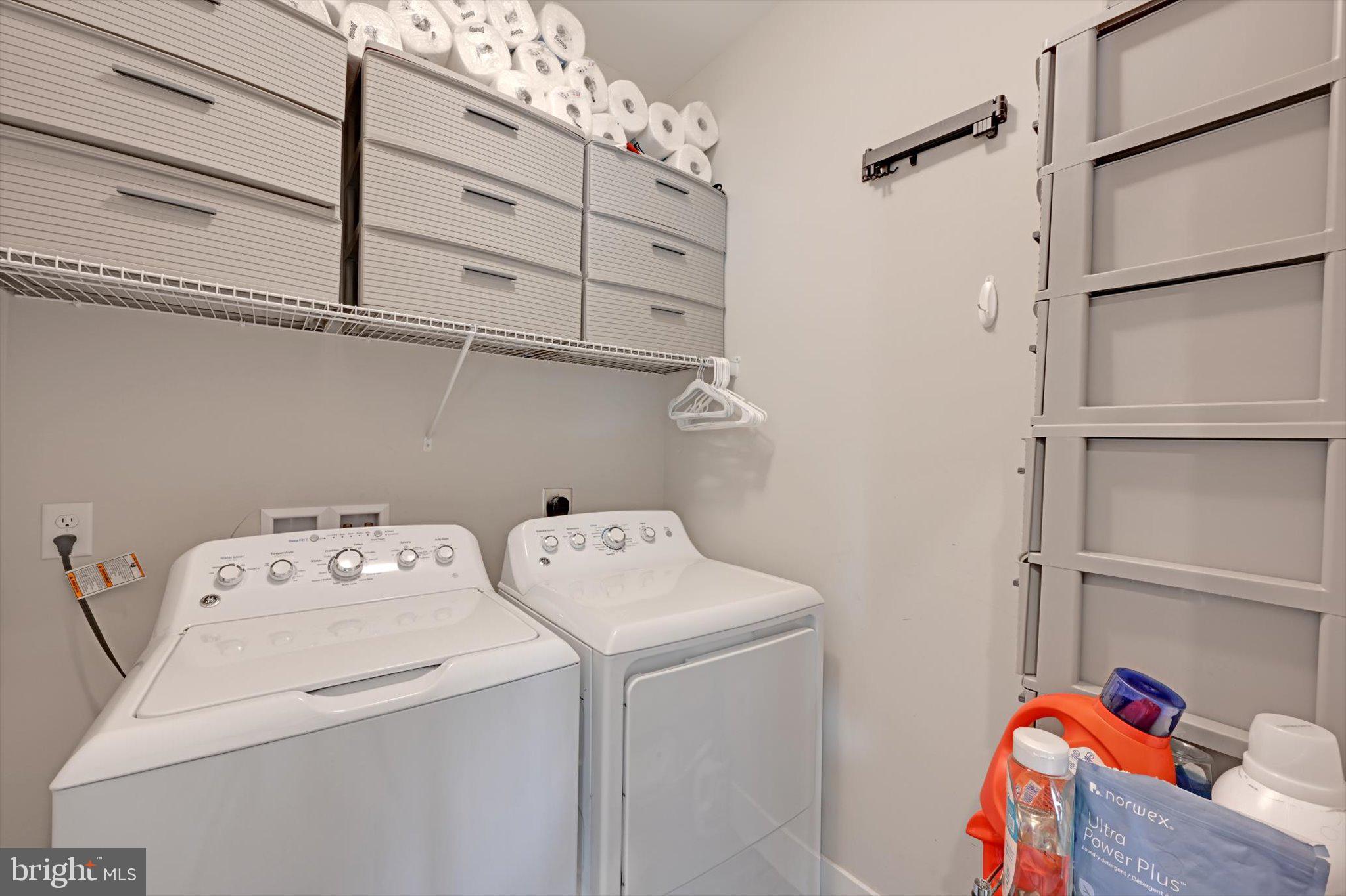 SOUTH HANOVER TOWNSHIP - Residential