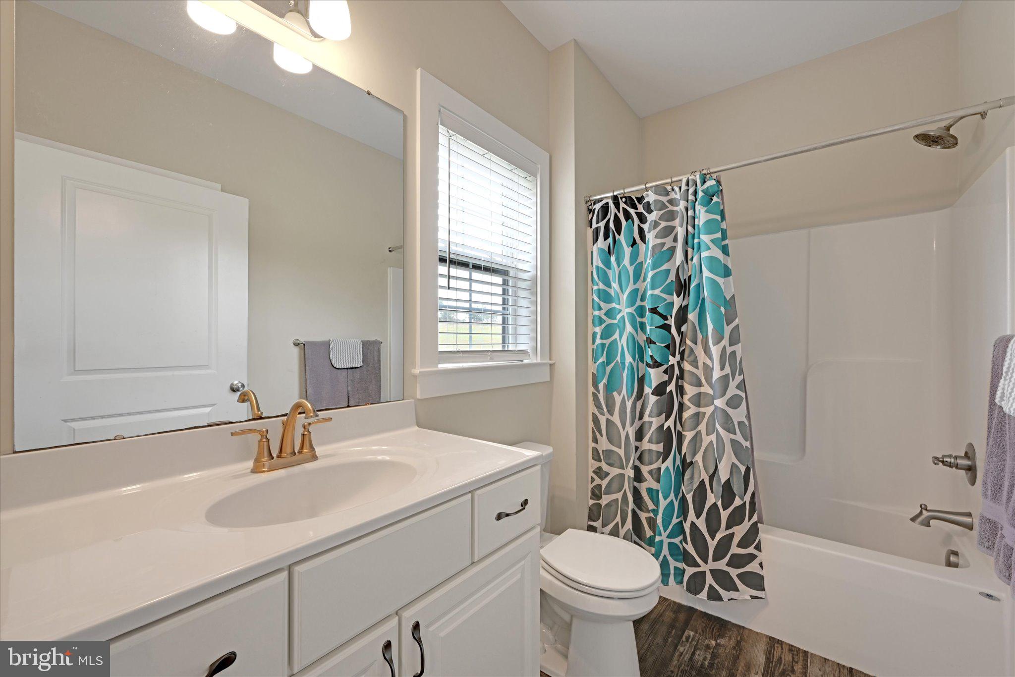 SOUTH HANOVER TOWNSHIP - Residential