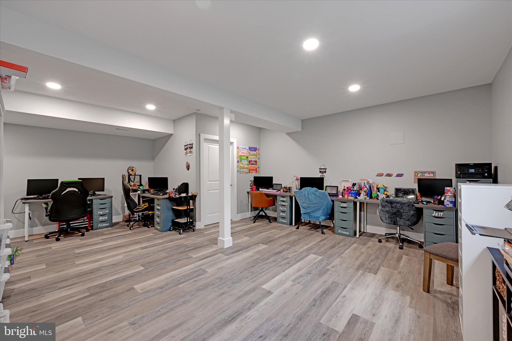 SOUTH HANOVER TOWNSHIP - Residential