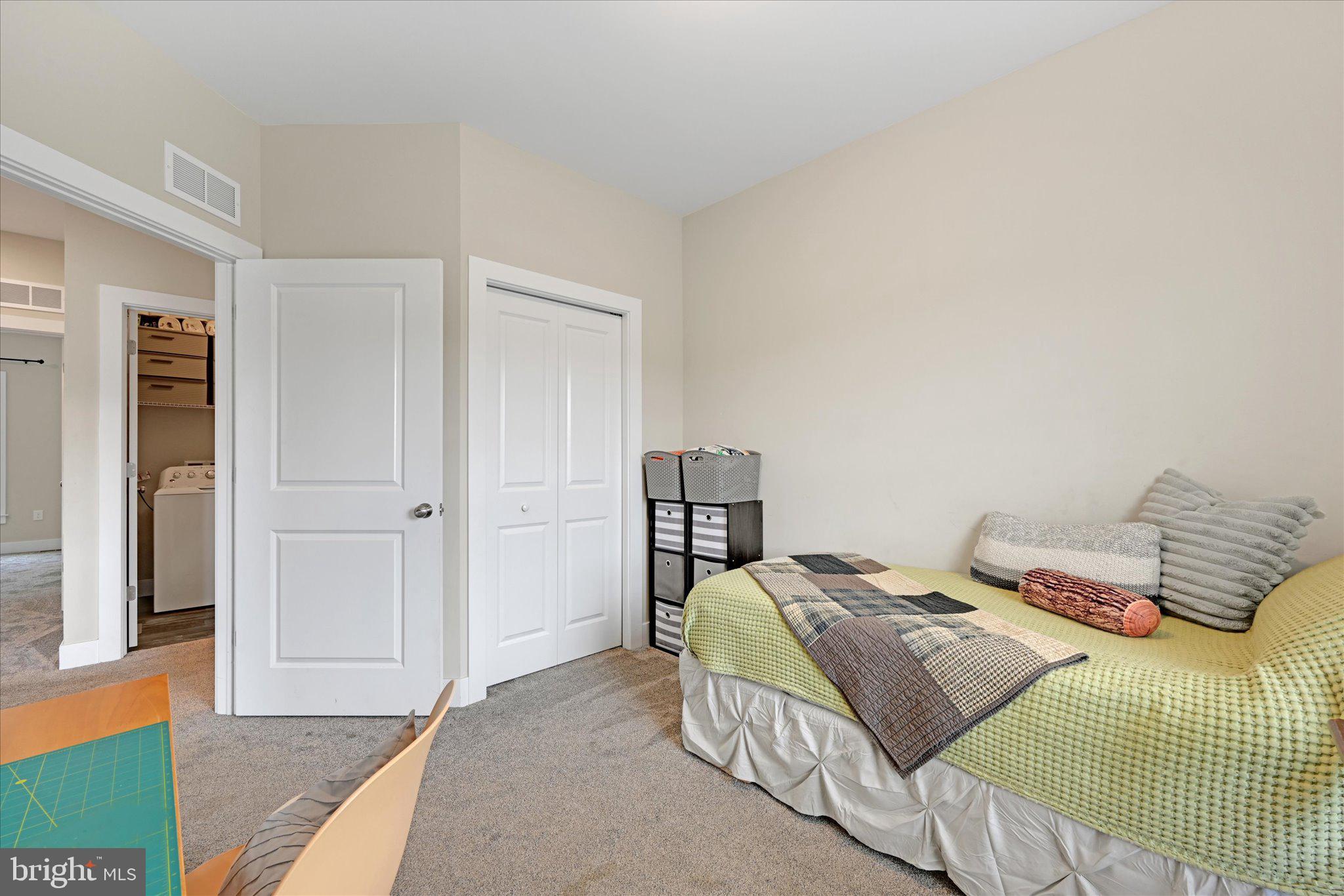 SOUTH HANOVER TOWNSHIP - Residential