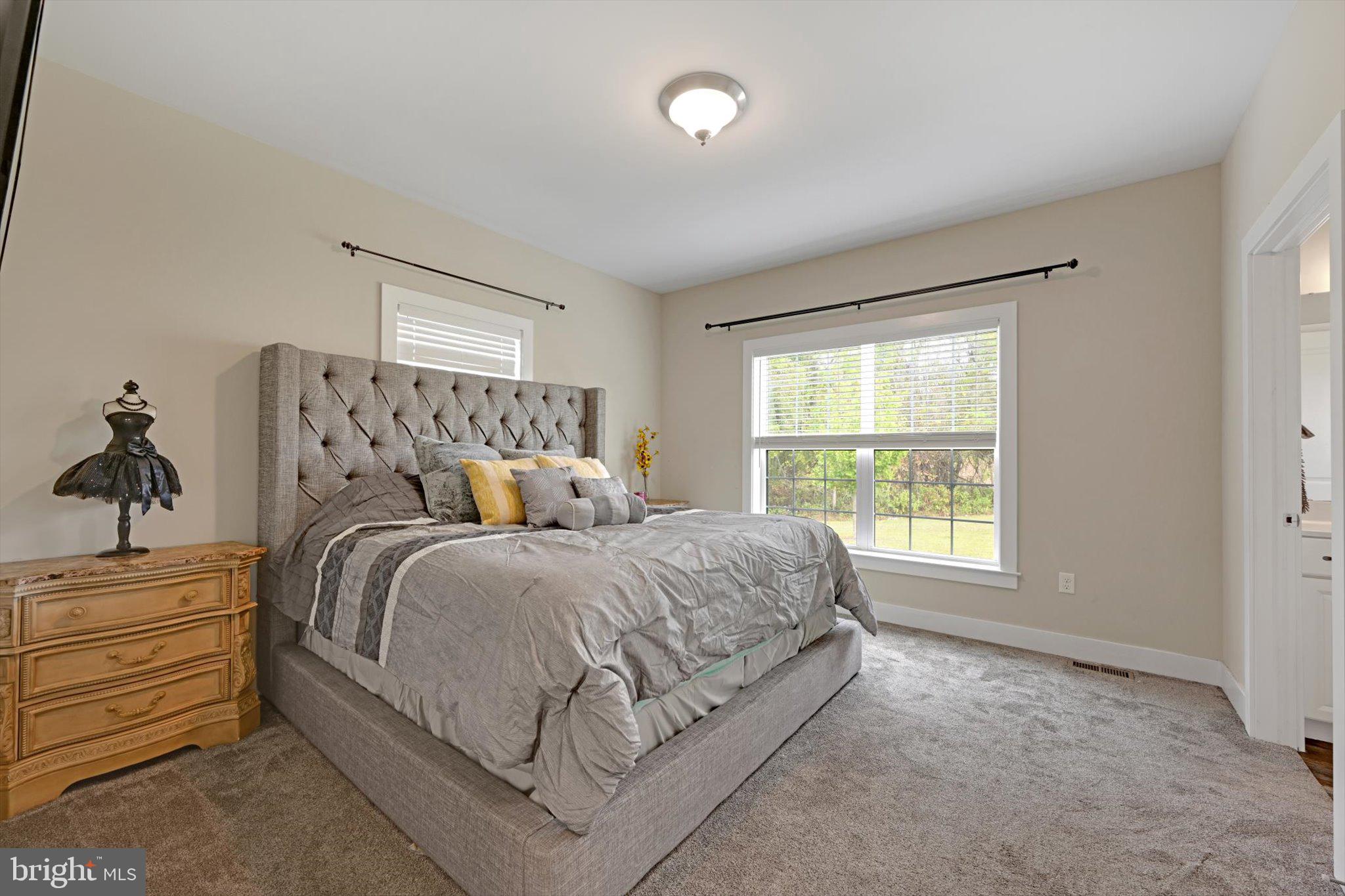 SOUTH HANOVER TOWNSHIP - Residential