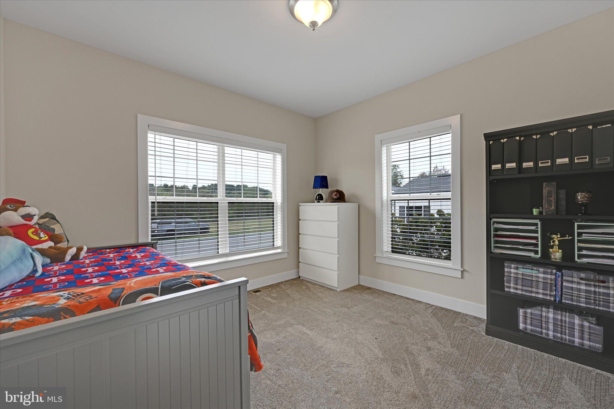 SOUTH HANOVER TOWNSHIP - Residential