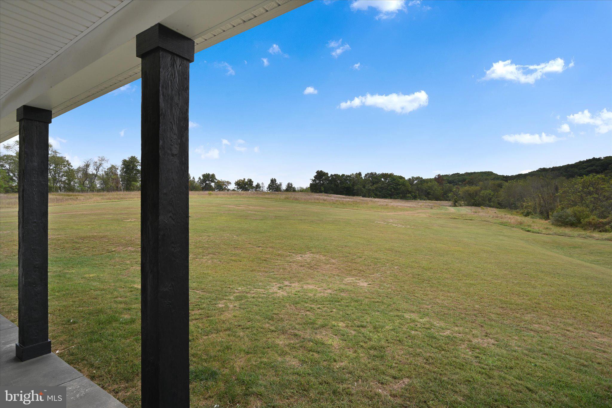 SOUTH HANOVER TOWNSHIP - Residential