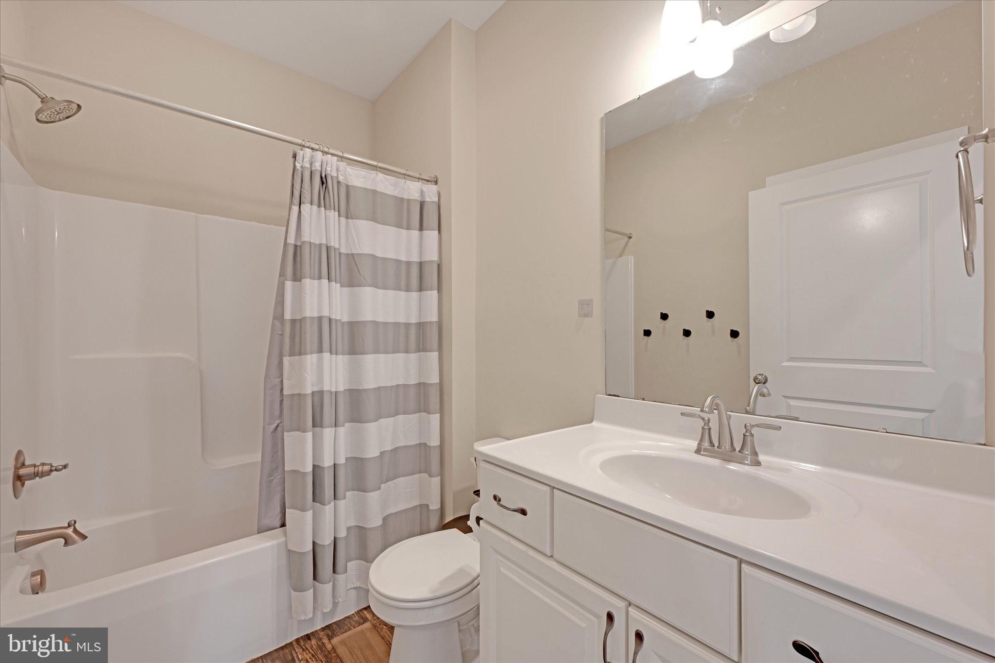 SOUTH HANOVER TOWNSHIP - Residential