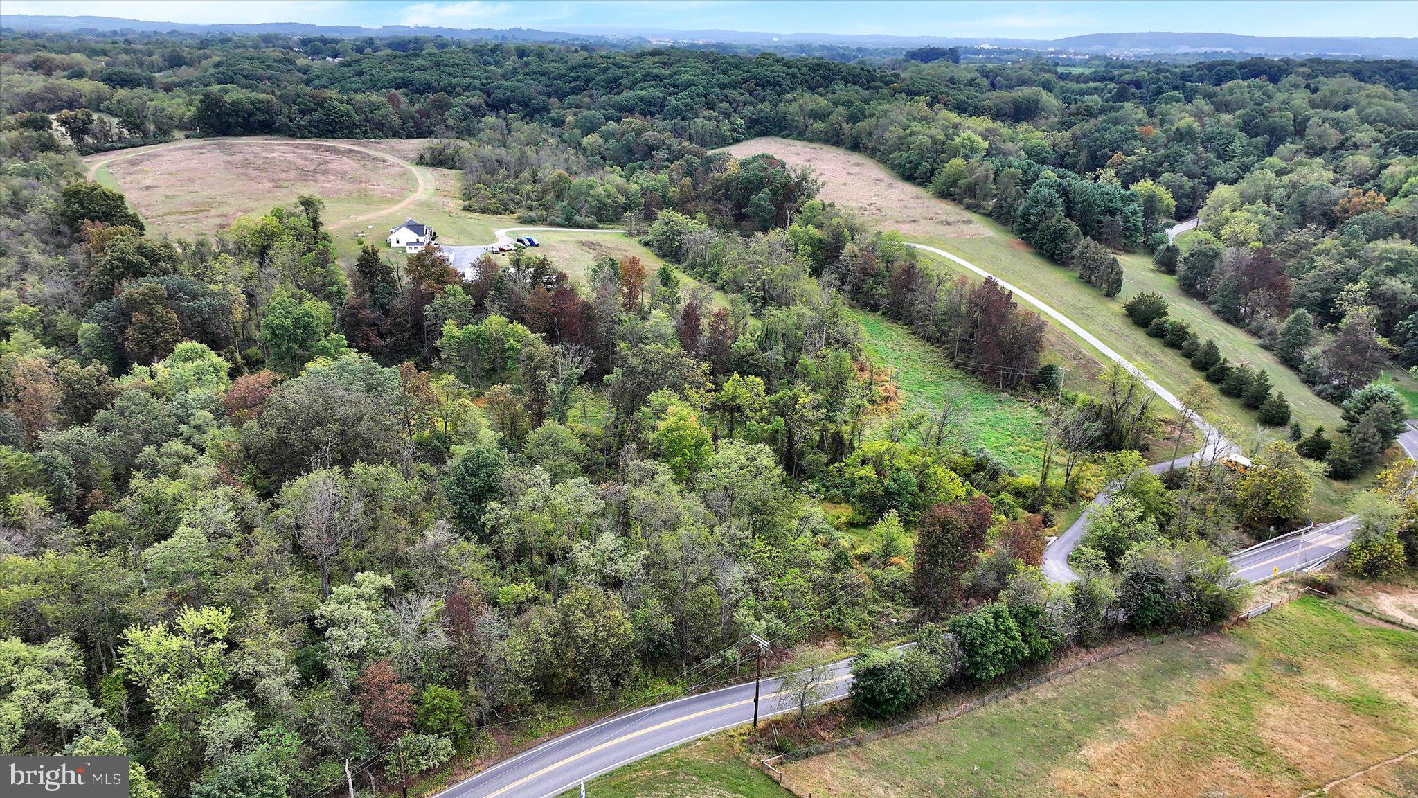 376 N HOERNERSTOWN ROAD