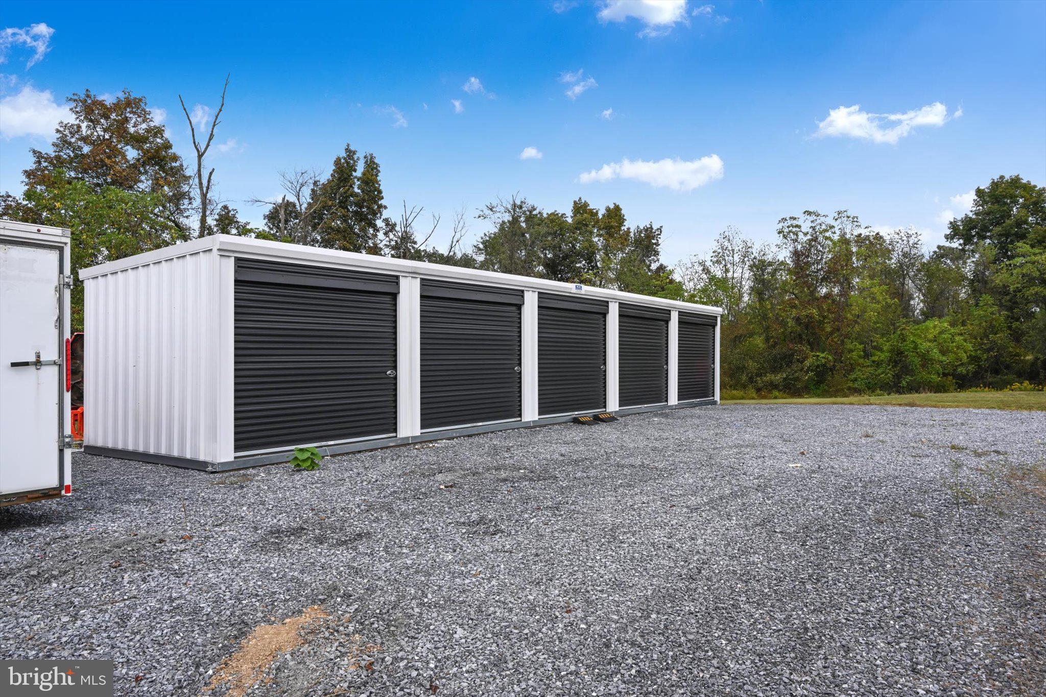 SOUTH HANOVER TOWNSHIP - Residential