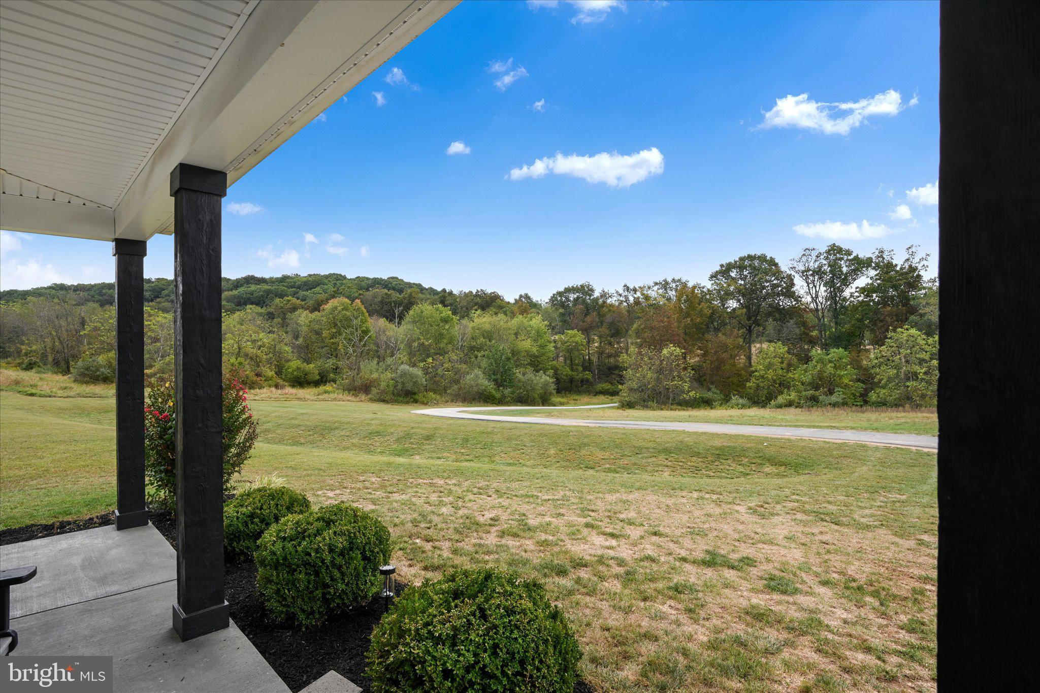 SOUTH HANOVER TOWNSHIP - Residential