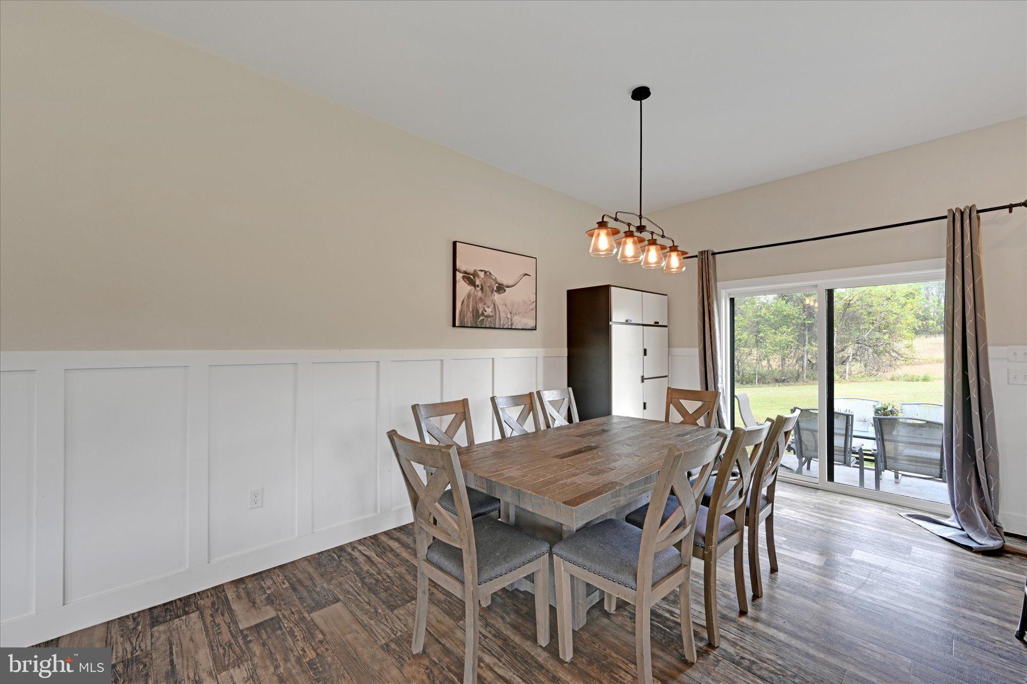 SOUTH HANOVER TOWNSHIP - Residential