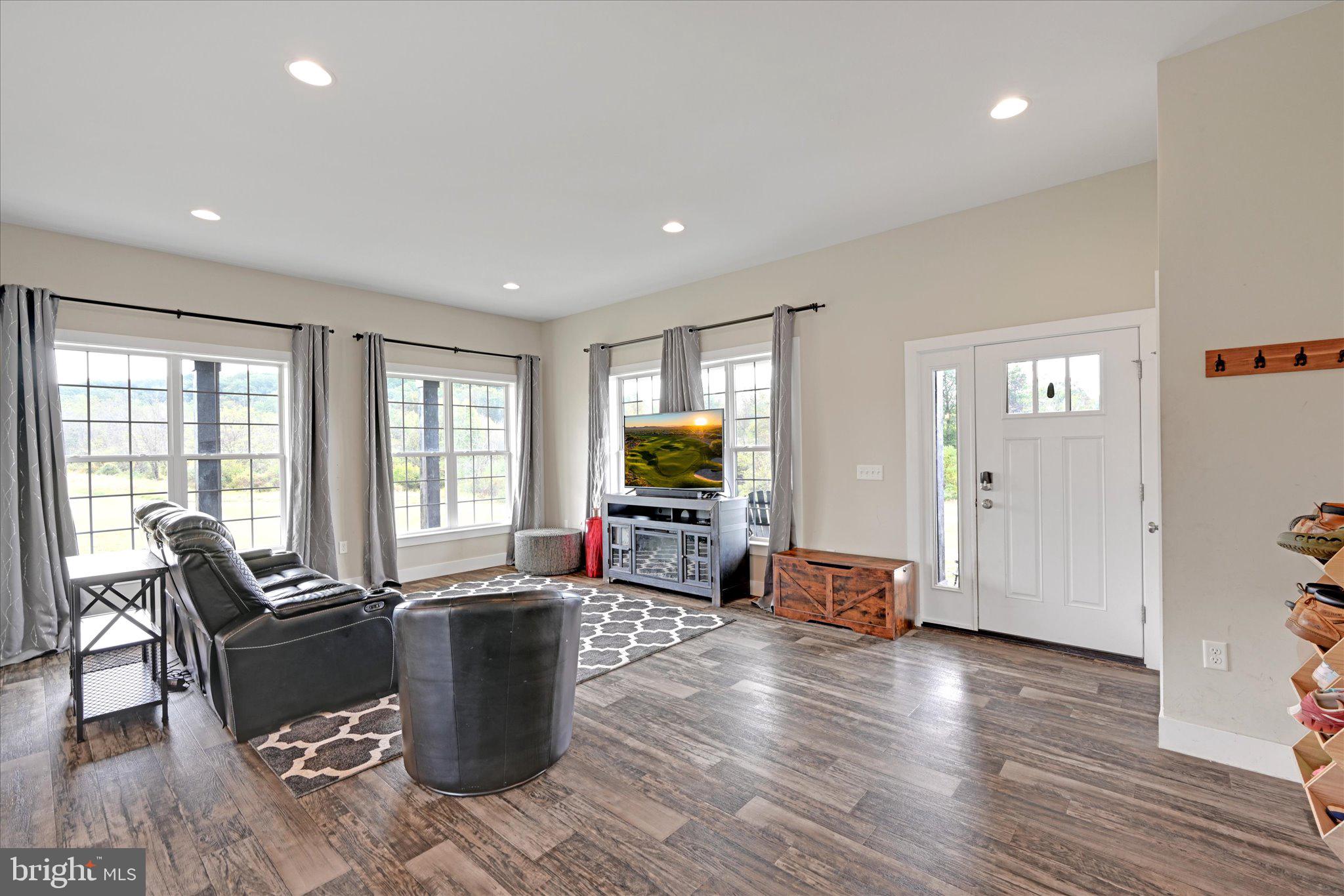 SOUTH HANOVER TOWNSHIP - Residential