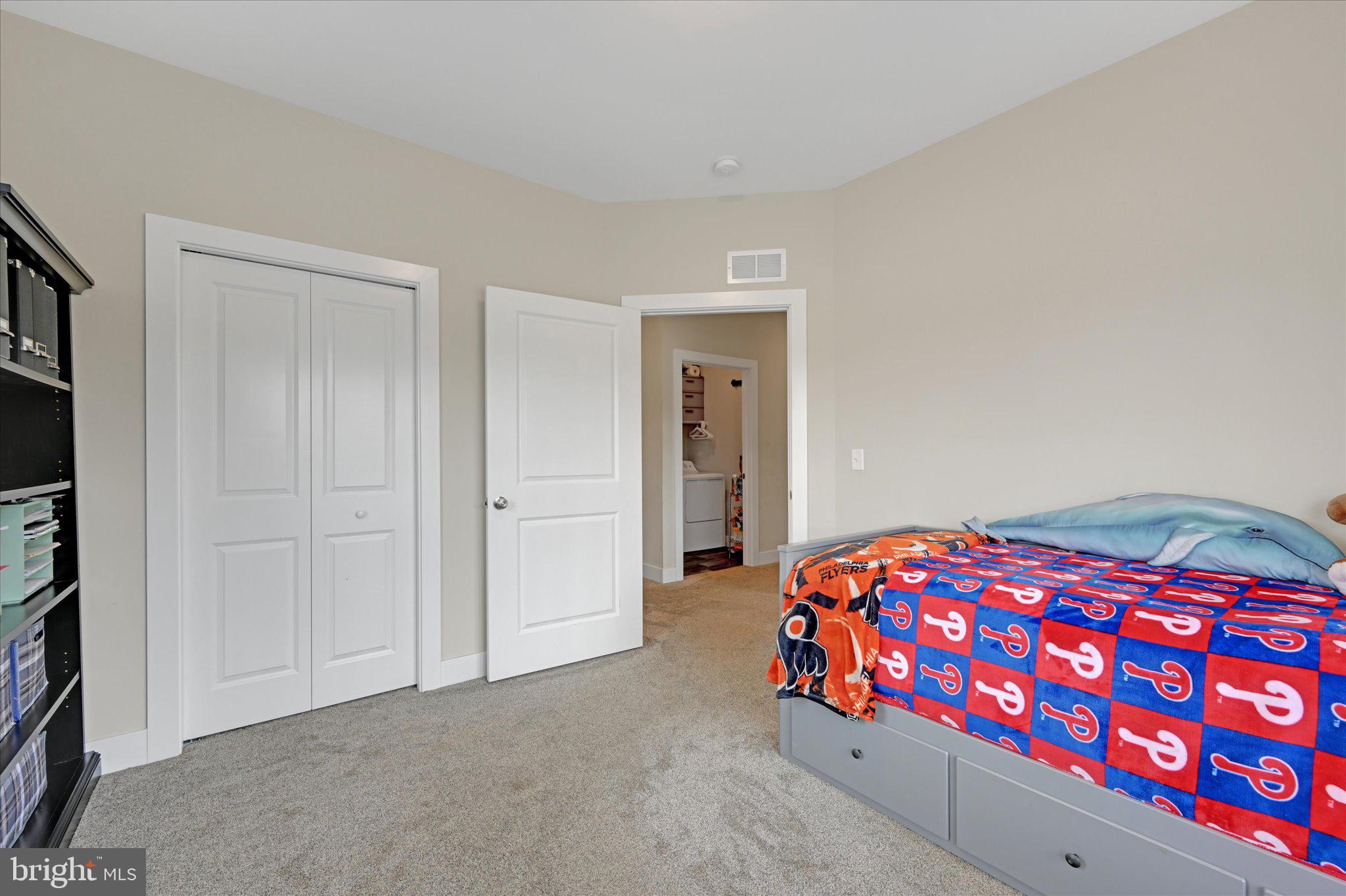 SOUTH HANOVER TOWNSHIP - Residential