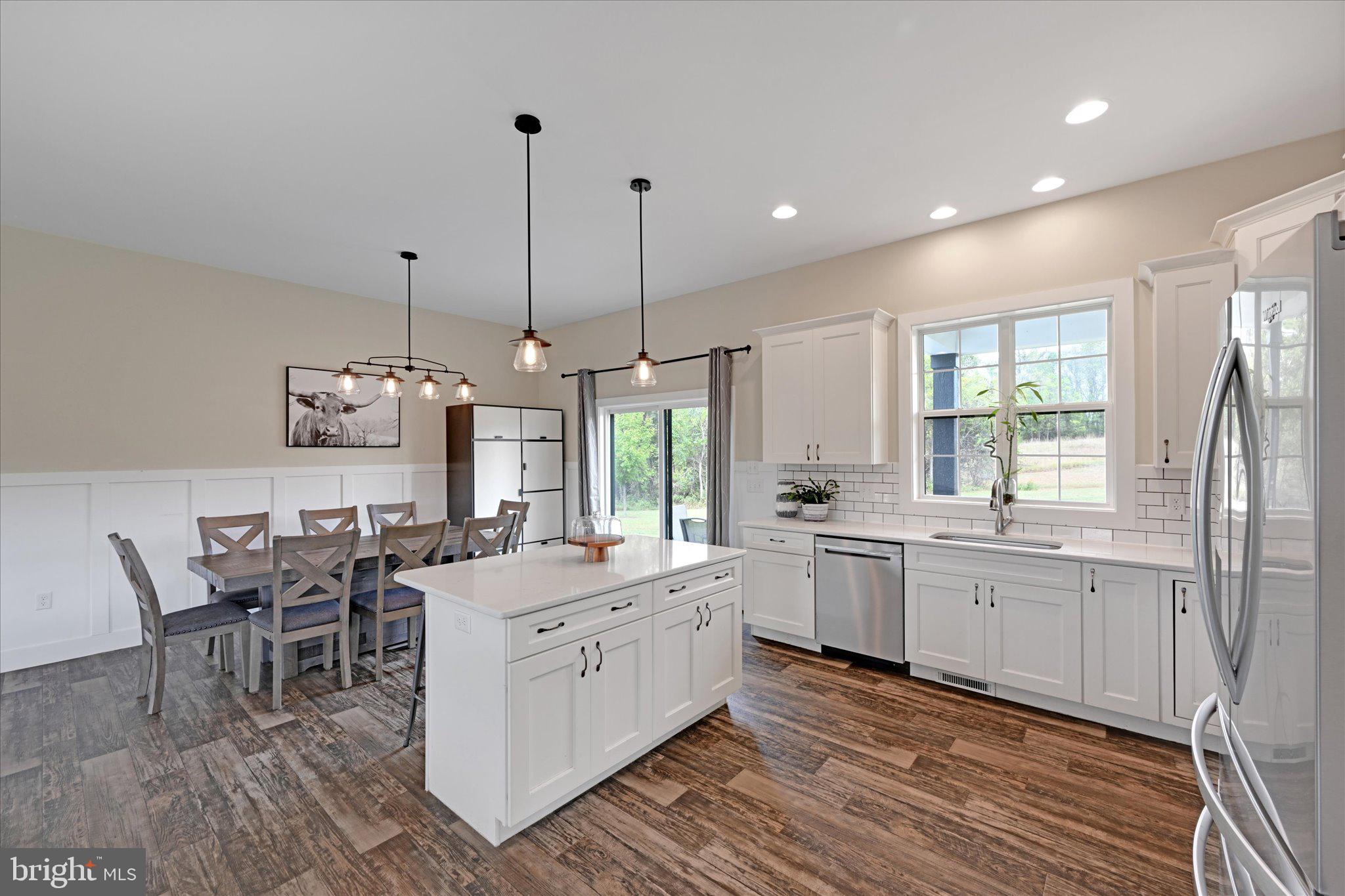 SOUTH HANOVER TOWNSHIP - Residential