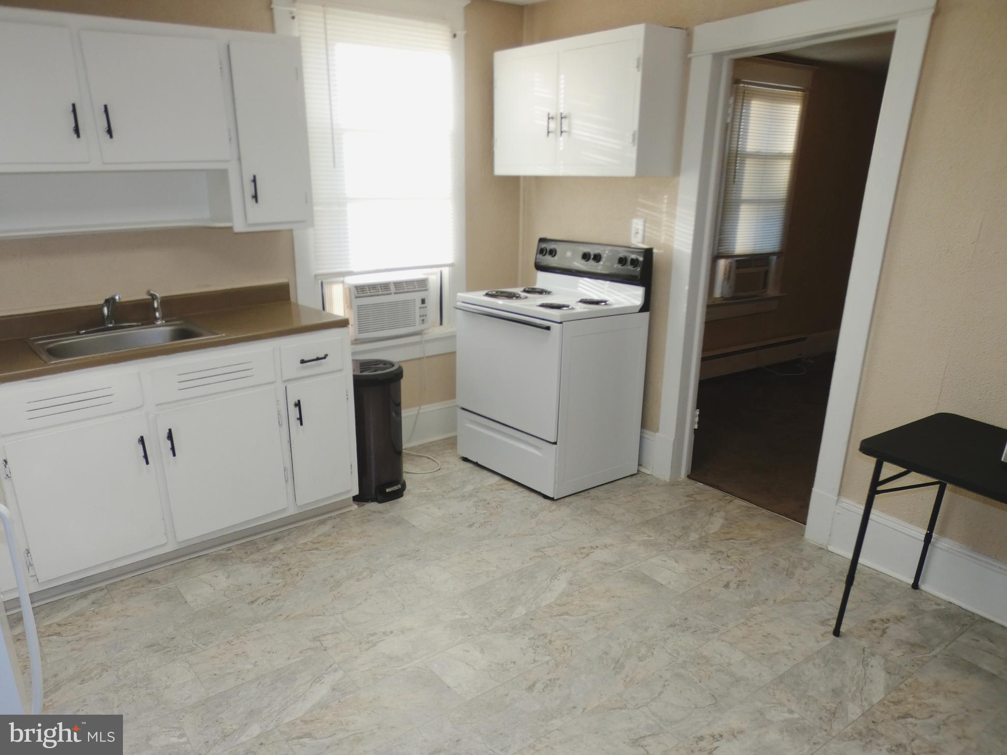 TOWN OF COLONIAL BEACH - Residential Lease