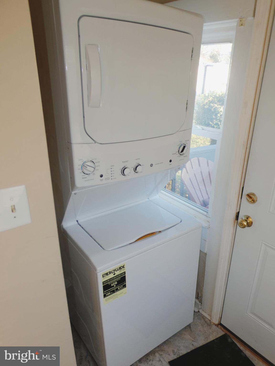 TOWN OF COLONIAL BEACH - Residential Lease