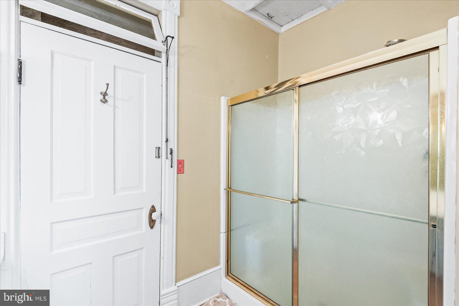 BOWLING GREEN - Residential