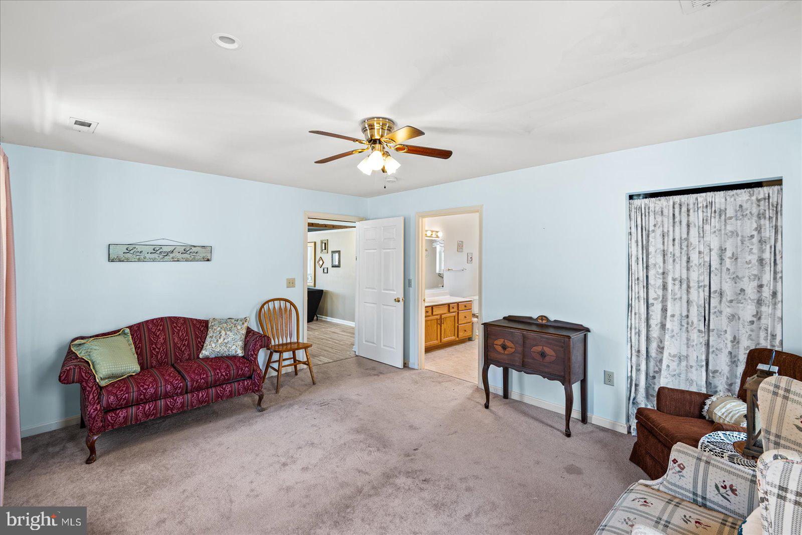 BOWLING GREEN - Residential