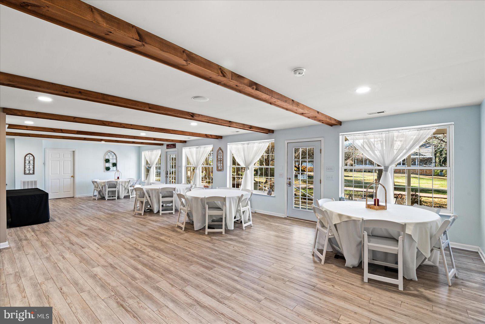 BOWLING GREEN - Residential