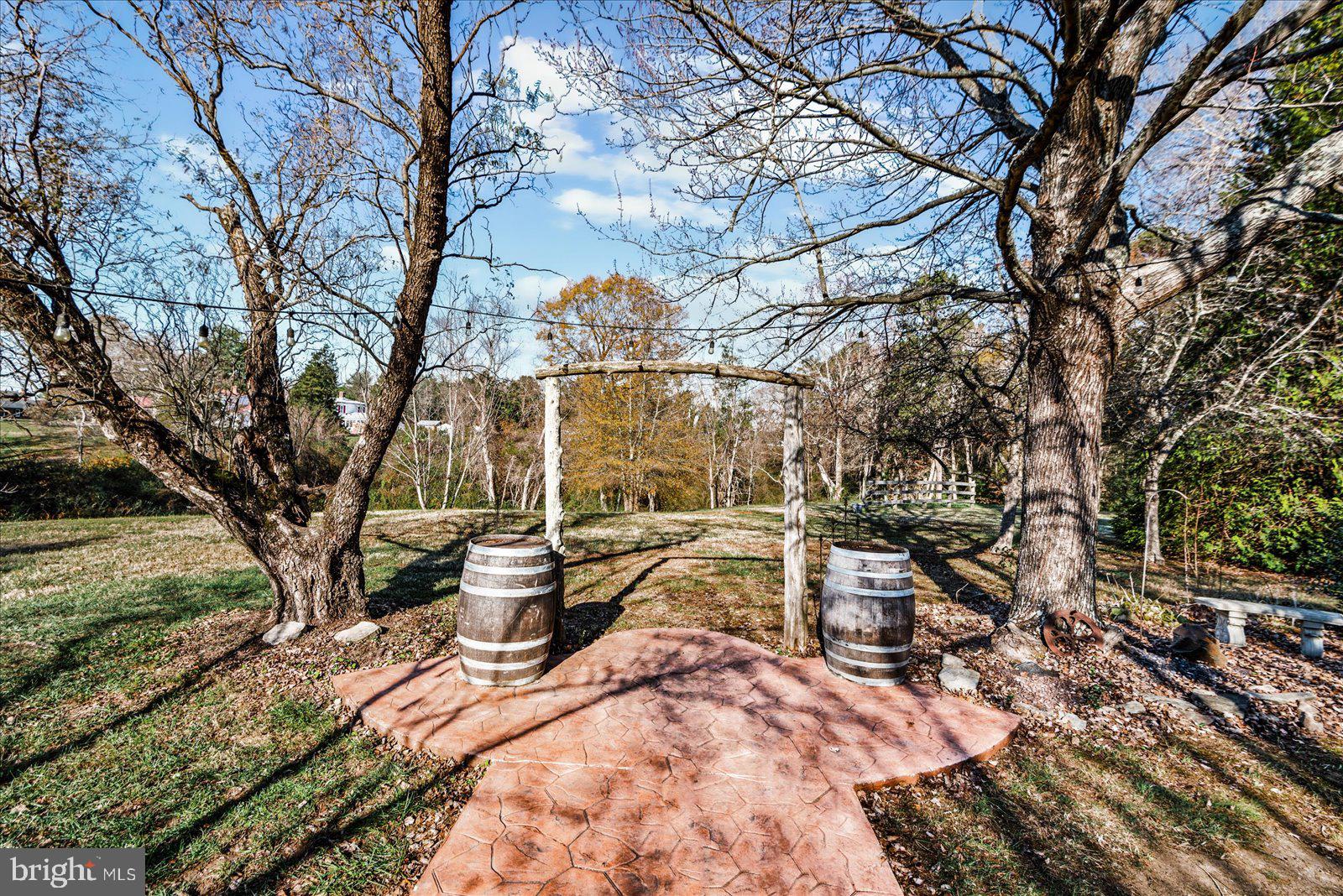 BOWLING GREEN - Residential