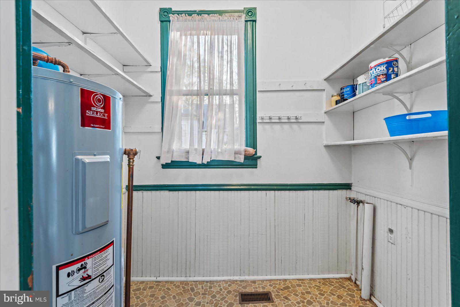 BOWLING GREEN - Residential